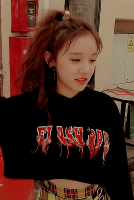 original.gif