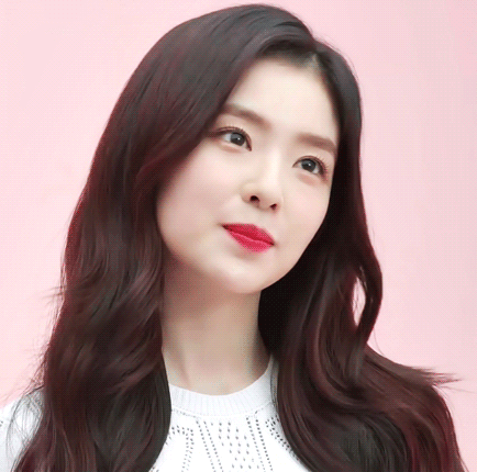 a77265e6cfe04bd0372c0f391a177833.gif