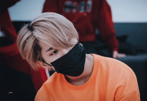 a5d64f811e4cde7e023b988cf41b0f6d.gif