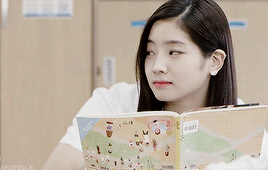 -Dahyun-dahyun-twice-40199591-268-170.gi