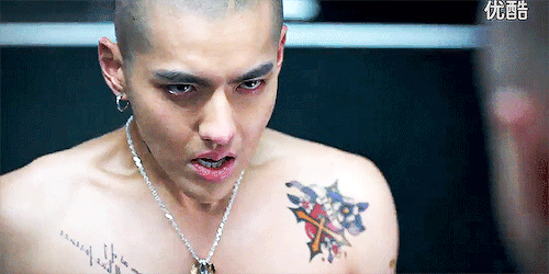 36394844bc2e6e0d0497c47c904a45dc.gif