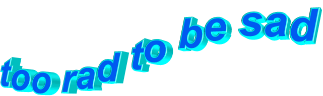 source.gif