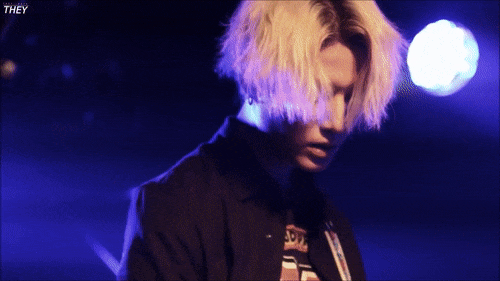 tumblr_okyo6xhGZv1qdmlc7o2_500.gif