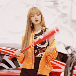 tumblr_pilanbdhR71qg6629o3_250.gif