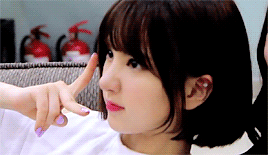 tumblr_oe66i4MJCR1v8sc8fo6_r2_400.gif