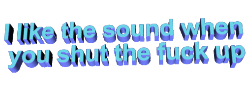 tumblr_mvg6dgwdK41sl7jt9o1_500.gif