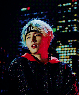 aa3216b68ee202e55f542cea430fb96a.gif