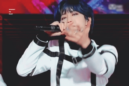 3f686c55a8b982c77863553db27fafbb.gif