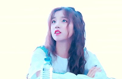 tumblr_p9qphd4wQn1uck6qpo1_400.gif