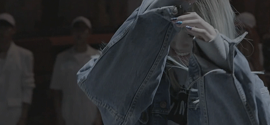 tumblr_ol5ircfRXc1vd3gjoo1_540.gif