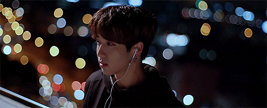 original.gif