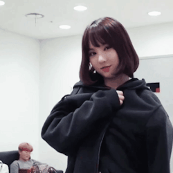 tumblr_osl0m4MPVr1tub6hqo1_250.gif