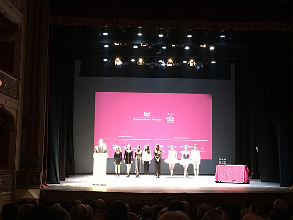 8_premi internacional dansa Roseta Mauri