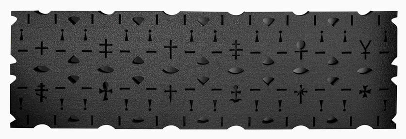 1_Creus N1_60x200x5,5cm.jpg