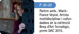 Captura de pantalla 2021-06-21 a las 19.44.43.png