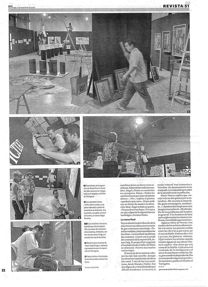 06_Tras el lienzo 2_img001.jpg