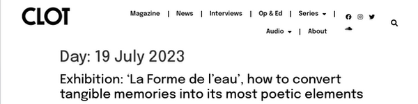 Captura de pantalla 2023-07-19 a las 19.26.08.png