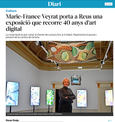 Captura de pantalla 2026-03-24 a las 12.15.57.png