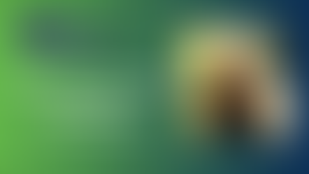 Startup Boston Week Speaker Sneak Peek: The Handle Bar’s Jessica Fracalossi