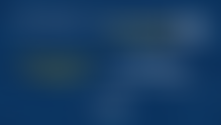 Meet Our Equity Champion Winner: CIC Social Impact Program