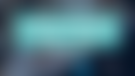 The 2024 Greater Boston Startup Accelerator Scene: Part 1