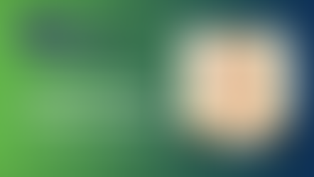 Startup Boston Week Speaker Sneak Peek: C10 Labs’ Patricia Geli