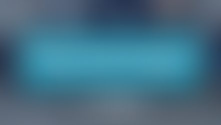 An Abundance of Talent: Strategies To Streamline Hiring In A Talent-Rich Market