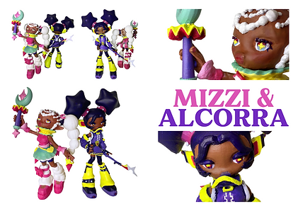 Mizzi&AlcorraSpread.png