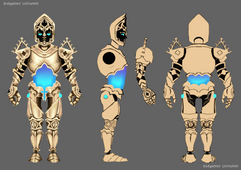 Church Holy Knight Light Modle reference.PNG