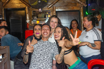 AAA_0448.jpg