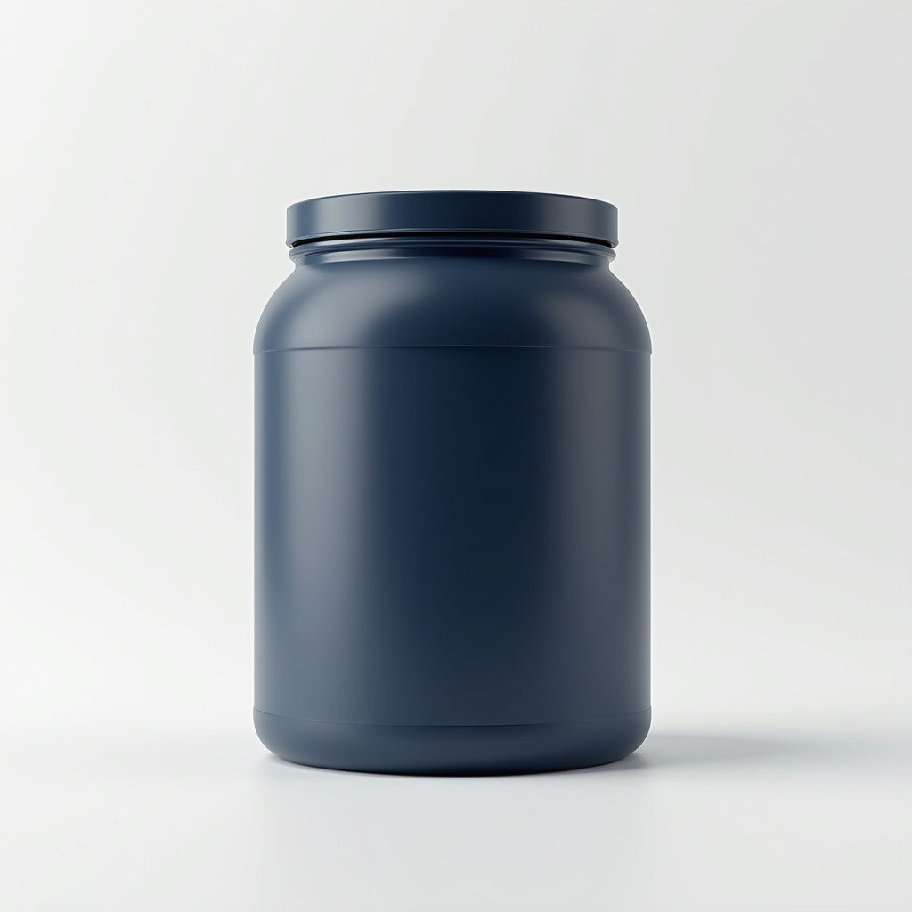 Proteína Whey Concentrada
