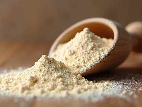 Como Acelerar a Recuperação Muscular com Suplementos