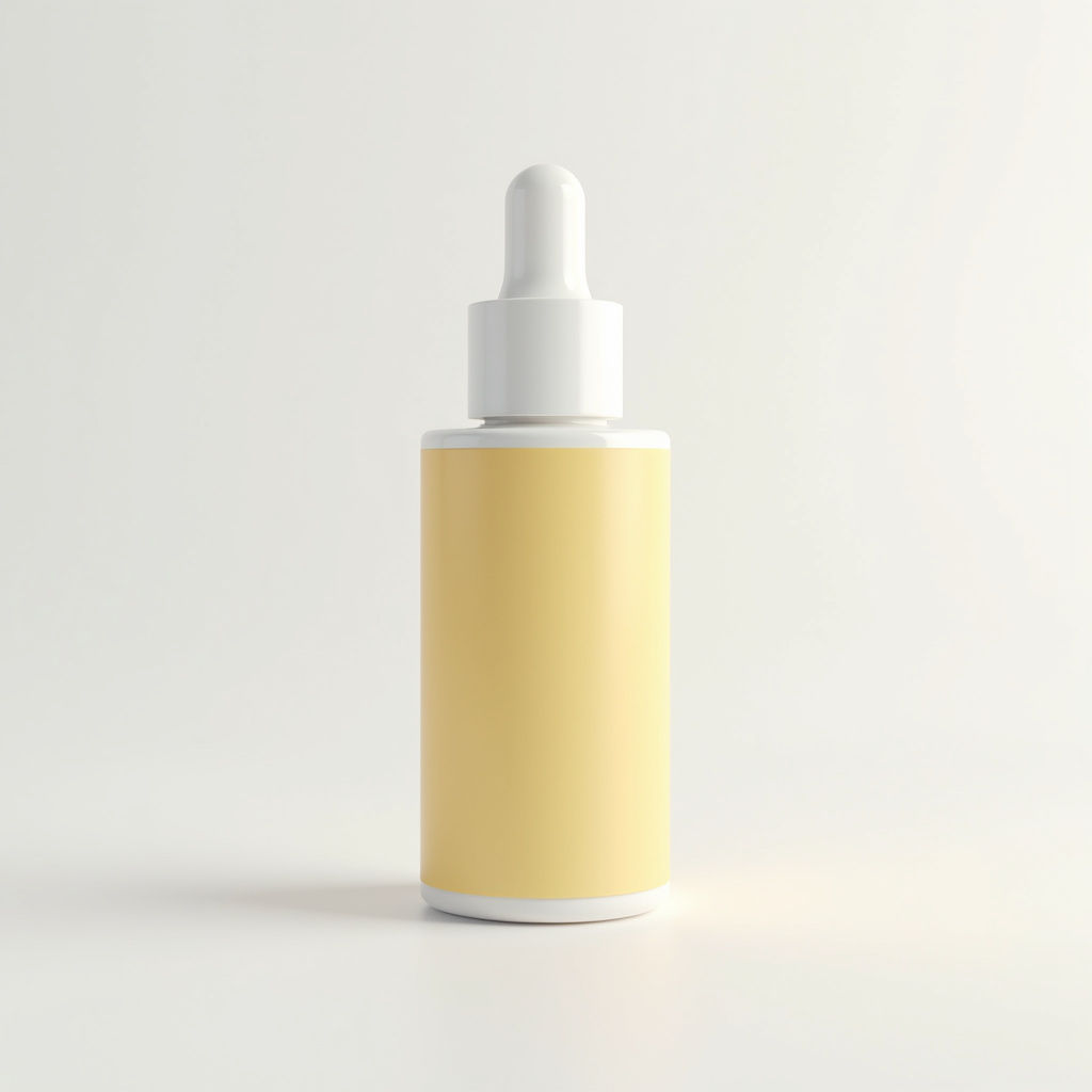 Vitamina D3