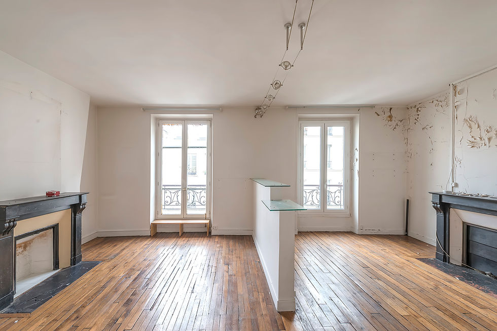 5 salon 6