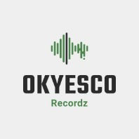 Okyesco drops a new instrumental