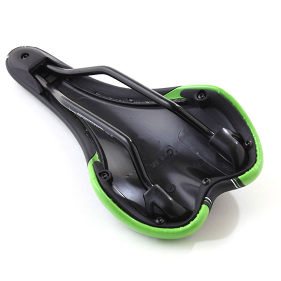 Miniature : Selle DADDYLAB pour les Kids
