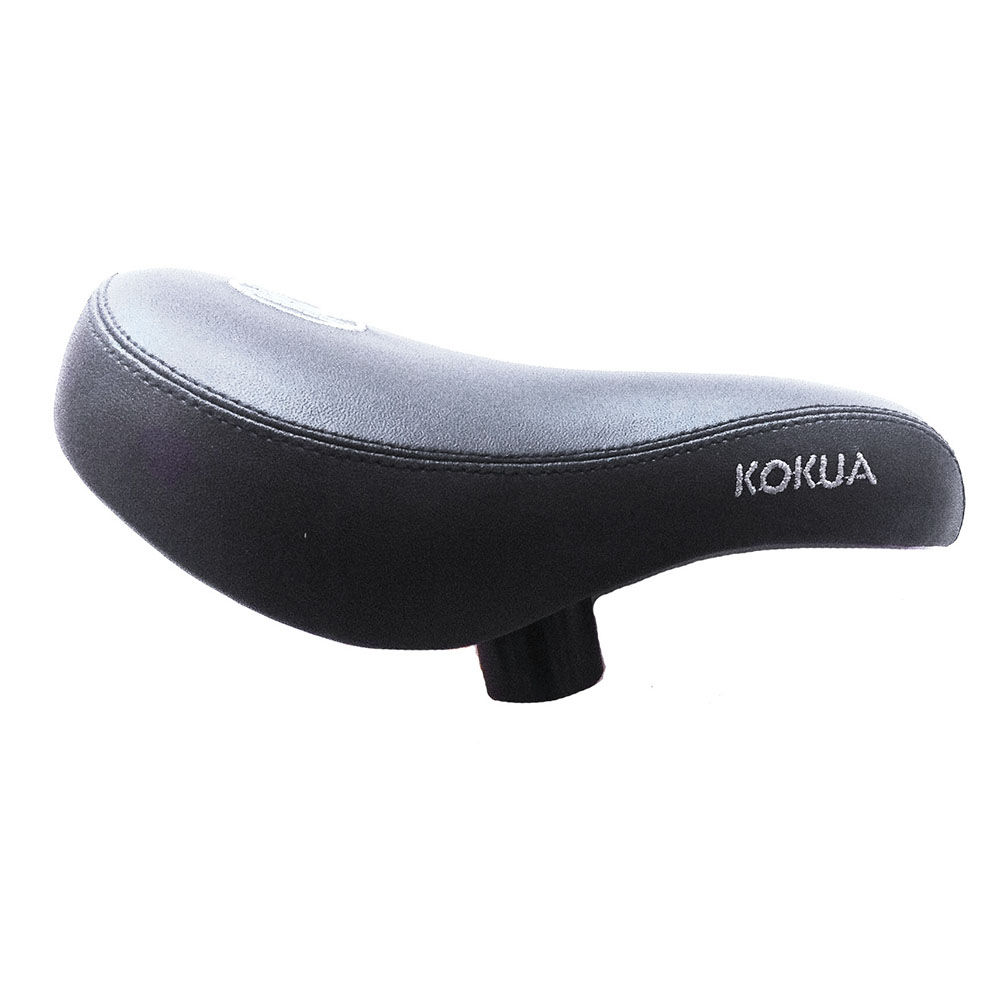 Selle pour draisienne KOKUA Jumper