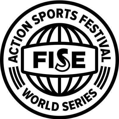 FISE
