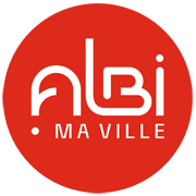 LOGO ALBI