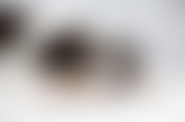 Приглашаем на курсы послушания!