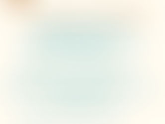 Новая группа по ОКД