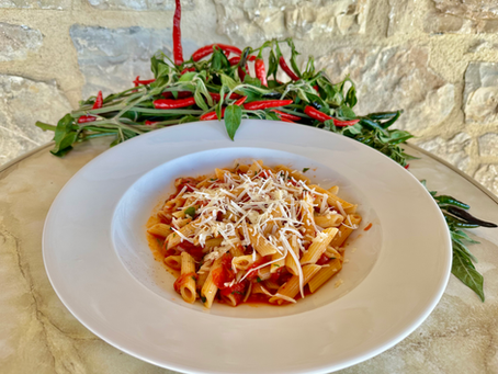 🎄 Casa Bella Vista Julekalender 19. december