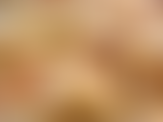 Patatine Fatte in Casa  Hjemmelavede kartoffelchips – sprøde, gyldne og uimodståelige.