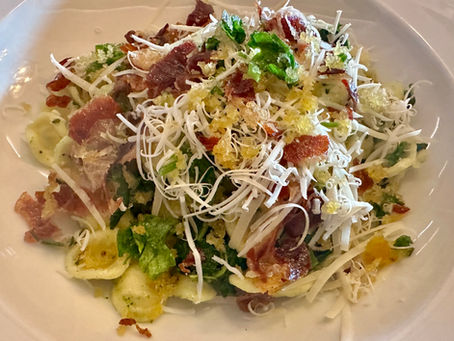 🎄 Casa Bella Vista Julekalender 13. december