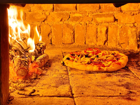 🎄 Casa Bella Vista Julekalender  5. december