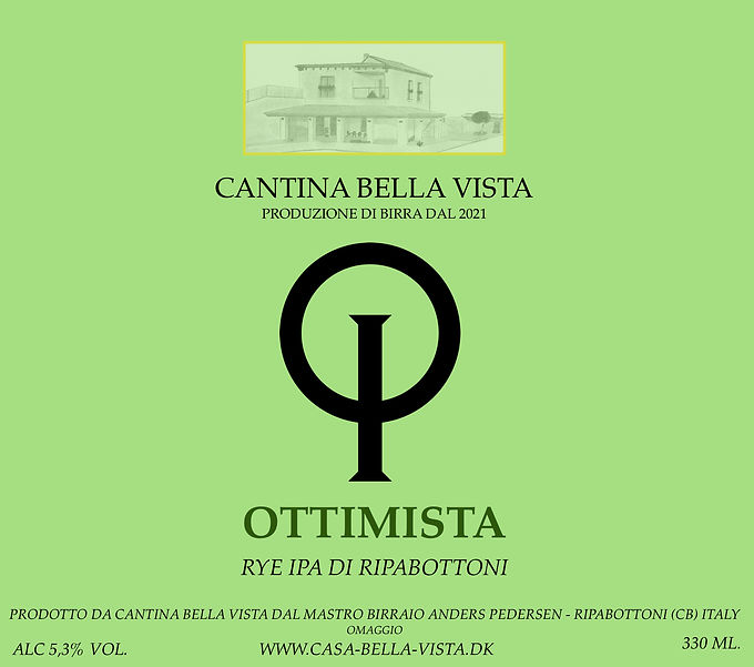 OTTIMISTA