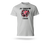 Thumbnail: Youth Lancaster Rec T-Shirt - Pom Pom Cheer Design