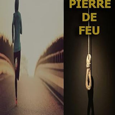 Pierre de feu : elle a décidé de continuer 