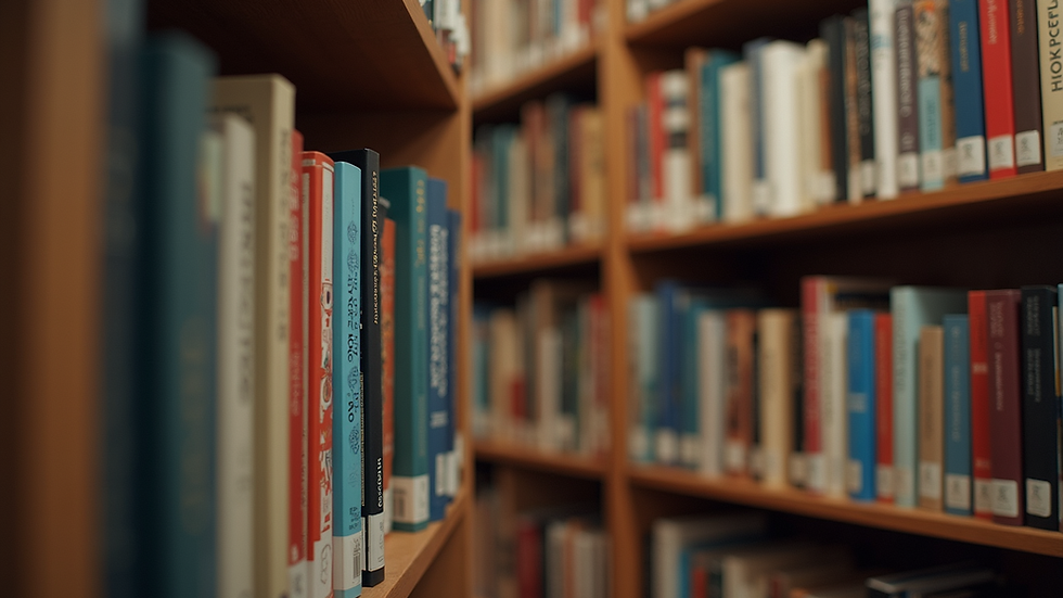 Encontre os livros de Sérgio Júnior: preços de livros Sérgio Júnior