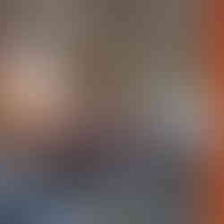 Non-AC double occupancy room with attached bathroom at Dibang Breeze Retreat Roing